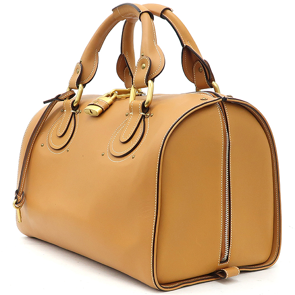 Chloe(���ο�) ī�� �÷� ���� ������ ��Ʈ�� [��������] �̹���3 - ���̺��� �߰���ǰ