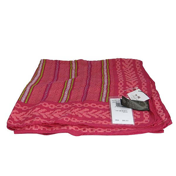 ��ġ  ��ī��