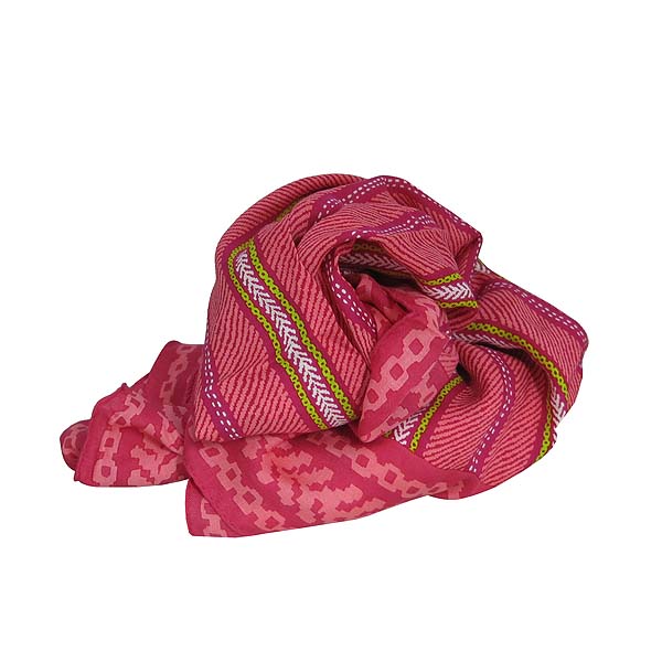 Coach(��ġ) 83375 �츮Ƽ�� ��Ʈ������ ��ī�� [���빮��] �̹���2 - ���̺��� �߰���ǰ