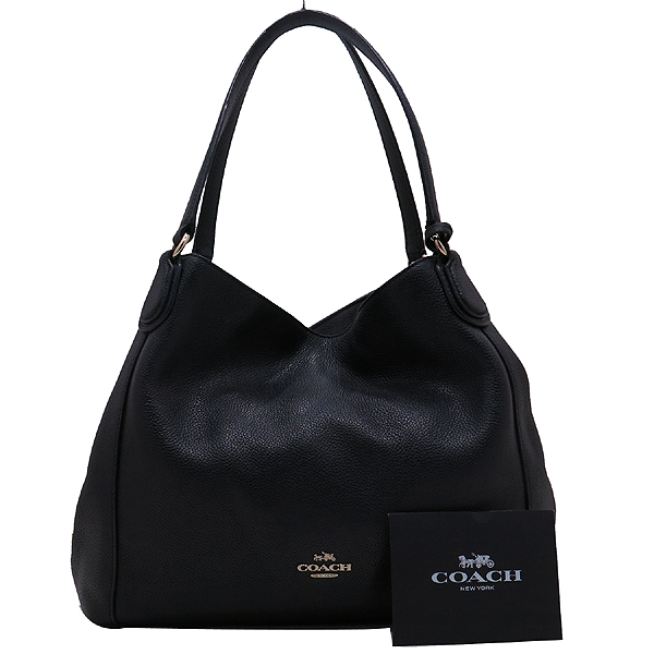 ��ġ  �����