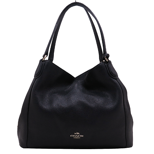 Coach(��ġ) 36464 �� �����ε� ��� ���� ���� EDIE(�̵�)����� [��õ��] �̹���2 - ���̺��� �߰���ǰ