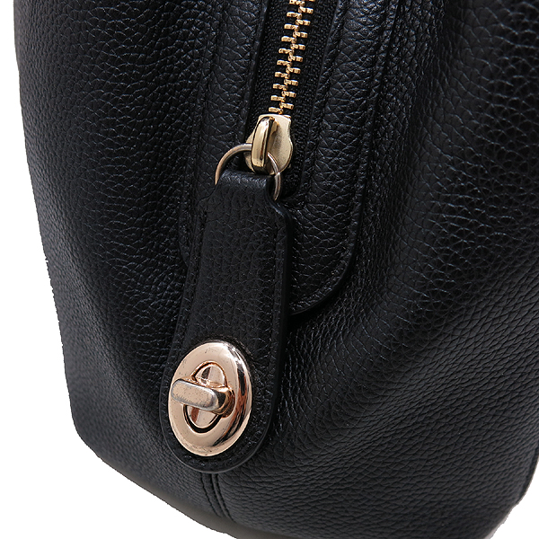 Coach(��ġ) 36464 �� �����ε� ��� ���� ���� EDIE(�̵�)����� [��õ��] �̹���4 - ���̺��� �߰���ǰ