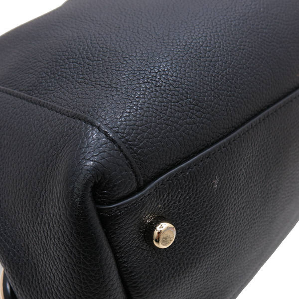 Coach(��ġ) 36464 �� �����ε� ��� ���� ���� EDIE(�̵�)����� [��õ��] �̹���5 - ���̺��� �߰���ǰ