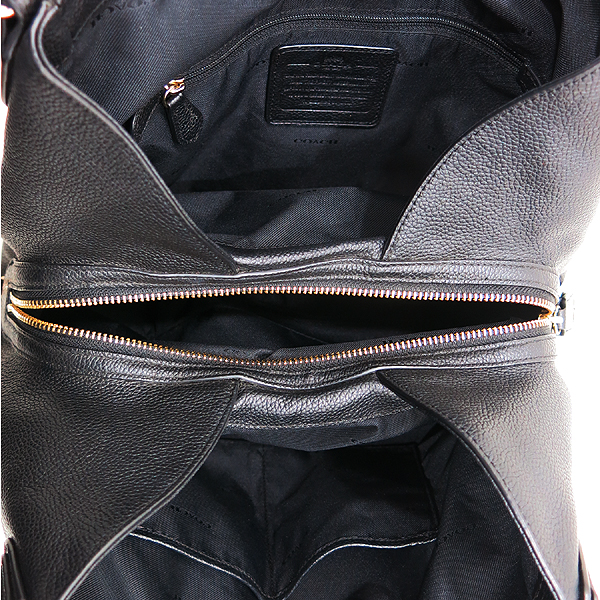 Coach(��ġ) 36464 �� �����ε� ��� ���� ���� EDIE(�̵�)����� [��õ��] �̹���6 - ���̺��� �߰���ǰ