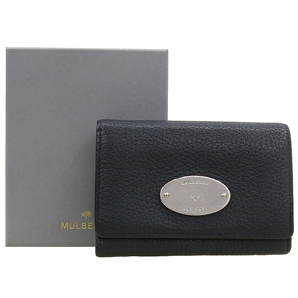 �ֹ���  ������