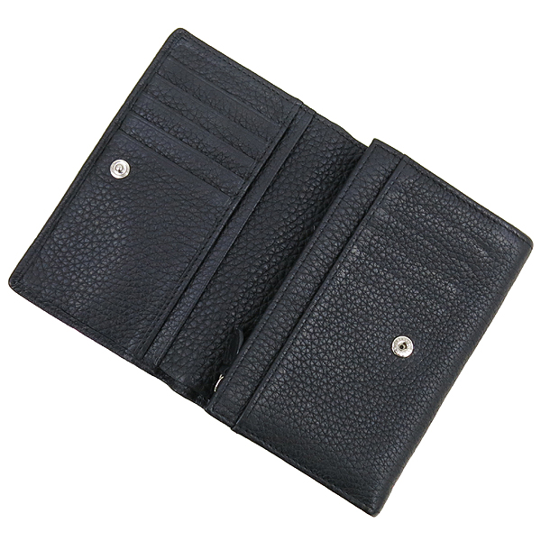 MULBERRY(�ֹ���) RL8555 ���� �ΰ� ��� ���� ���� ������ [��������] �̹���3 - ���̺��� �߰���ǰ