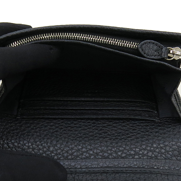 MULBERRY(�ֹ���) RL8555 ���� �ΰ� ��� ���� ���� ������ [��������] �̹���4 - ���̺��� �߰���ǰ