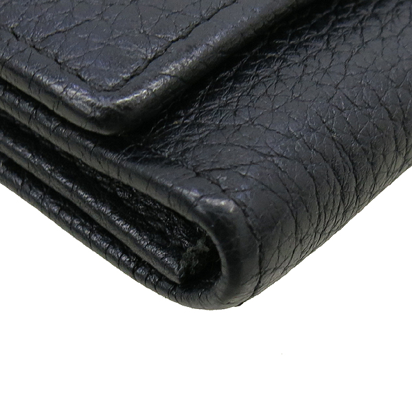 MULBERRY(�ֹ���) RL8555 ���� �ΰ� ��� ���� ���� ������ [��������] �̹���5 - ���̺��� �߰���ǰ