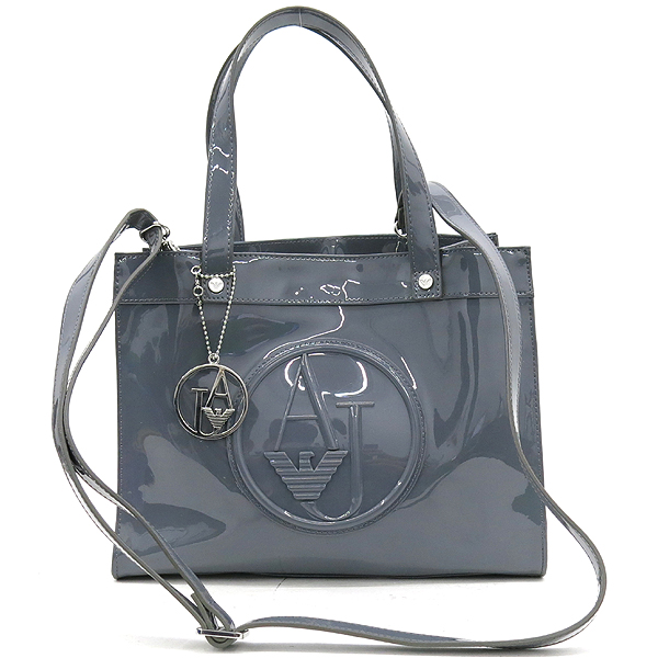 Armani(�Ƹ�����) 20ARJ �׷��� ���̴�Ʈ ���� �ΰ� ��� 2WAY [��������] �̹���2 - ���̺��� �߰���ǰ