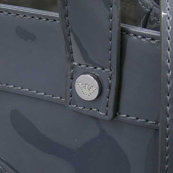 Armani(�Ƹ�����) 20ARJ �׷��� ���̴�Ʈ ���� �ΰ� ��� 2WAY [��������] �̹���4 - ���̺��� �߰���ǰ