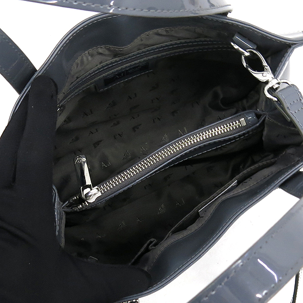 Armani(�Ƹ�����) 20ARJ �׷��� ���̴�Ʈ ���� �ΰ� ��� 2WAY [��������] �̹���5 - ���̺��� �߰���ǰ