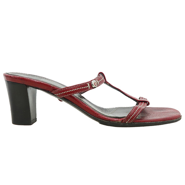 Bally(�߸�) SANDA ���� �÷� ���� ������ ���� [��������] �̹���3 - ���̺��� �߰���ǰ