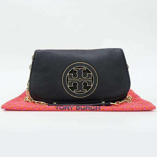 �丮��ġ  �����