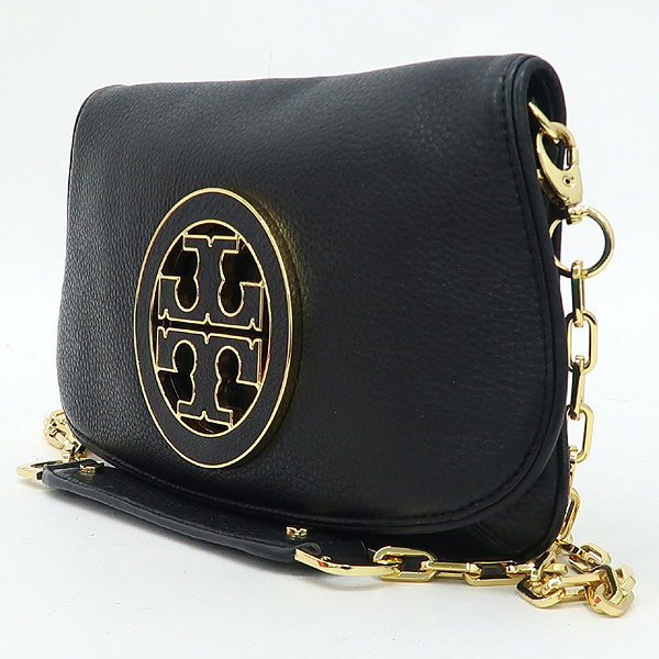 TORY BURCH(�丮��ġ) �Ƹ��� �ΰ� ��� ü�� ����� [��������] �̹���3 - ���̺��� �߰���ǰ