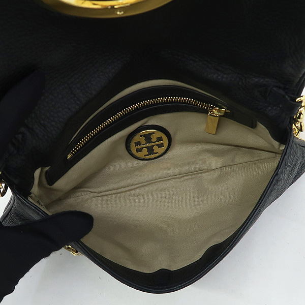 TORY BURCH(�丮��ġ) �Ƹ��� �ΰ� ��� ü�� ����� [��������] �̹���4 - ���̺��� �߰���ǰ