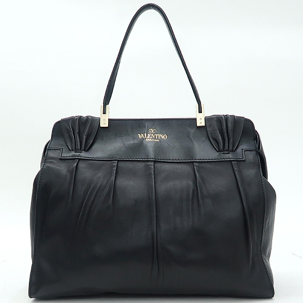 VALENTINO(�߷�Ƽ��) ���� �÷� ���� ��Ʈ�� [��������] �̹���3 - ���̺��� �߰���ǰ