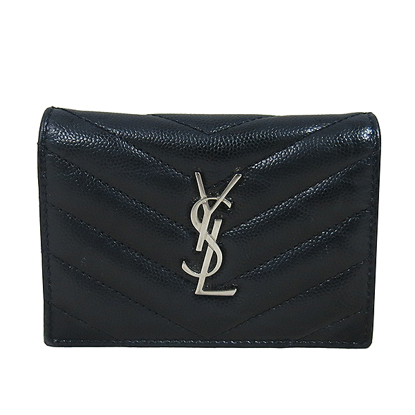 �Ի��ζ�  ������