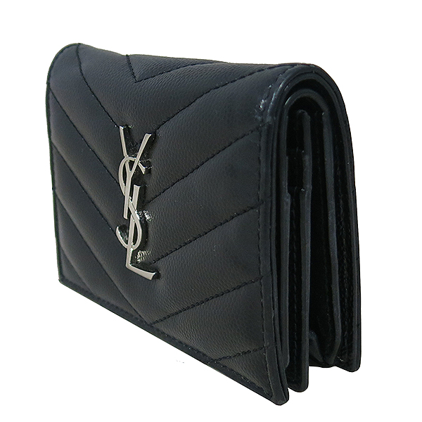 YSL(�Ի��ζ�) 504899 ���� ĳ��� YSL ���׷� ���� �ΰ� ī�� �� ������ [�뱸��������] �̹���2 - ���̺��� �߰���ǰ