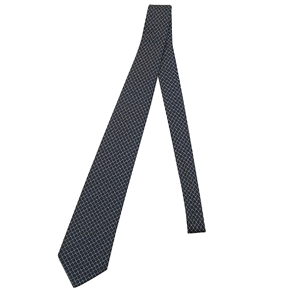 �����޽�  ��Ÿ��