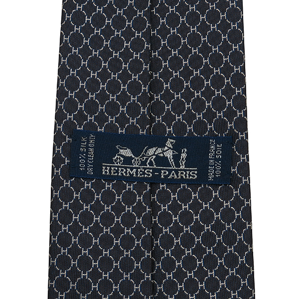 Hermes(�����޽�) ���� ���� ��Ÿ�� [��õ��] �̹���3 - ���̺��� �߰���ǰ