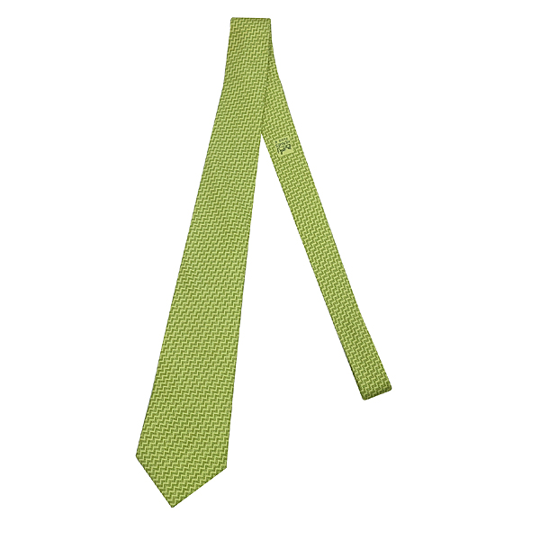 �����޽�  ��Ÿ��