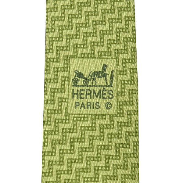 Hermes(�����޽�) �����÷� ��Ÿ�� [��õ��] �̹���2 - ���̺��� �߰���ǰ