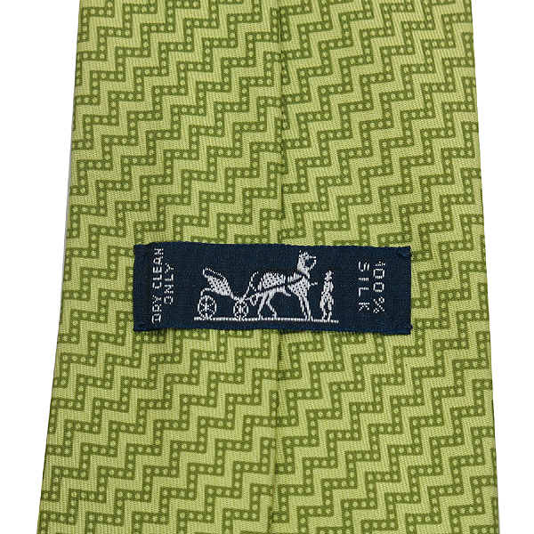 Hermes(�����޽�) �����÷� ��Ÿ�� [��õ��] �̹���3 - ���̺��� �߰���ǰ