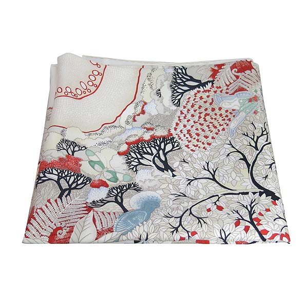 Hermes(�����޽�) 100% ��ũ ��ī�� [���빮��] �̹���2 - ���̺��� �߰���ǰ