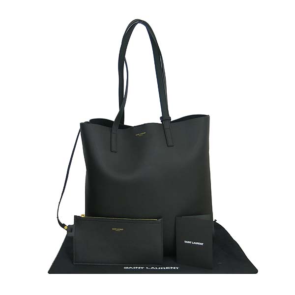 �Ի��ζ�  �����