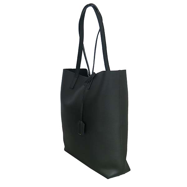 SAINTLAURENT PARIS(���ζ��ĸ�) 454203 ���� ���� ���� �ΰ� ���� �����+�����Ŀ�ġ [���빮��] �̹���3 - ���̺��� �߰���ǰ