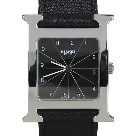 Hermes(޽) HH1.501  Hƿ ׹   ð[ַԵ]
