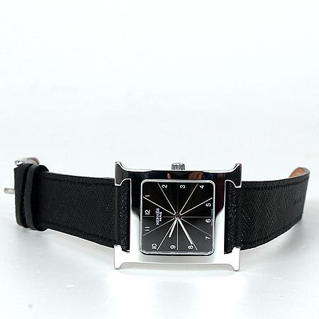 Hermes(޽) HH1.501  Hƿ ׹   ð[ַԵ] ̹3 - ̺ ߰ǰ