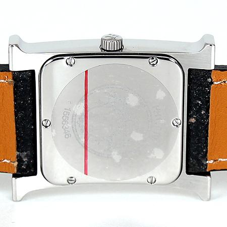 Hermes(޽) HH1.501  Hƿ ׹   ð[ַԵ] ̹4 - ̺ ߰ǰ