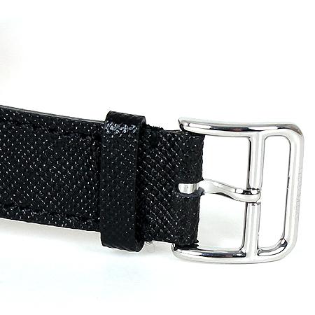 Hermes(޽) HH1.501  Hƿ ׹   ð[ַԵ] ̹5 - ̺ ߰ǰ