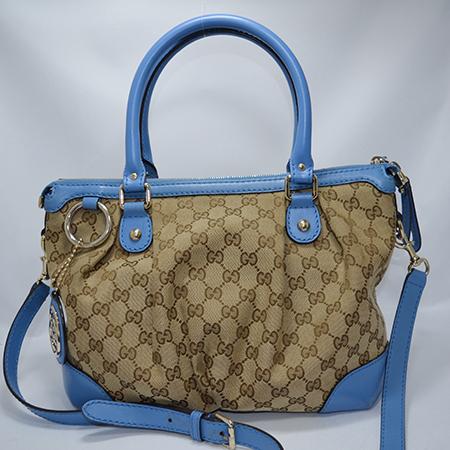 ���� GG �ڰ��� 2-WAY 