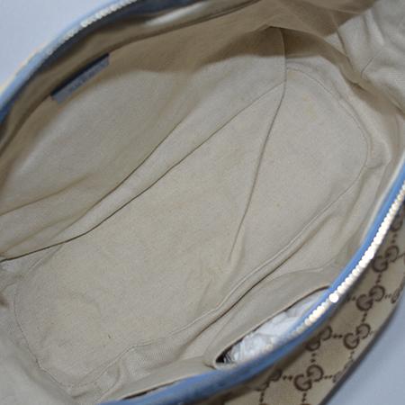 Gucci(����) 247902   GG �ΰ� �ڰ��� ���� ���� Ʈ���� 2WAY (W) �̹���4 - ���̺��� �߰���ǰ