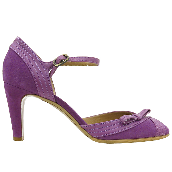 Loewe(�ο���) ���� �����̵� ������ ������ ���� [��������] �̹���3 - ���̺��� �߰���ǰ