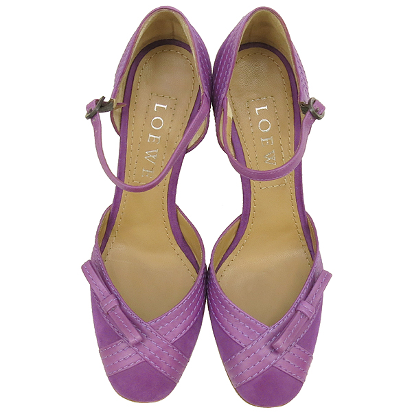 Loewe(�ο���) ���� �����̵� ������ ������ ���� [��������] �̹���4 - ���̺��� �߰���ǰ