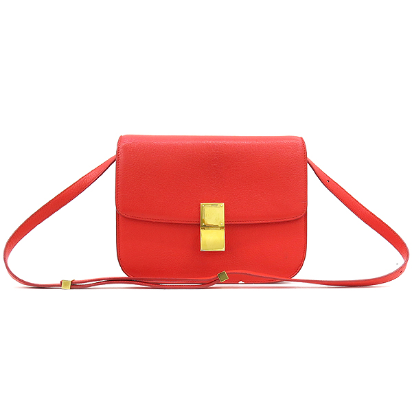 ������  ũ�ν���