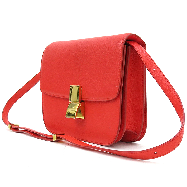 Celine(������) ���� �ΰ� ��� ���� ���� Ŭ���� �ڽ� M������ ������ ũ�ν��� [��������] �̹���2 - ���̺��� �߰���ǰ