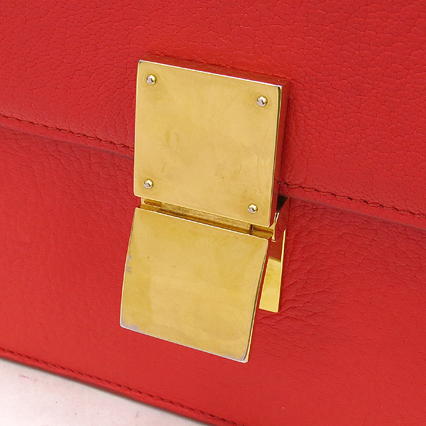 Celine(������) ���� �ΰ� ��� ���� ���� Ŭ���� �ڽ� M������ ������ ũ�ν��� [��������] �̹���3 - ���̺��� �߰���ǰ