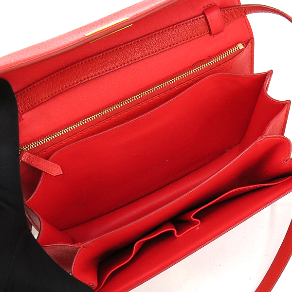 Celine(������) ���� �ΰ� ��� ���� ���� Ŭ���� �ڽ� M������ ������ ũ�ν��� [��������] �̹���4 - ���̺��� �߰���ǰ