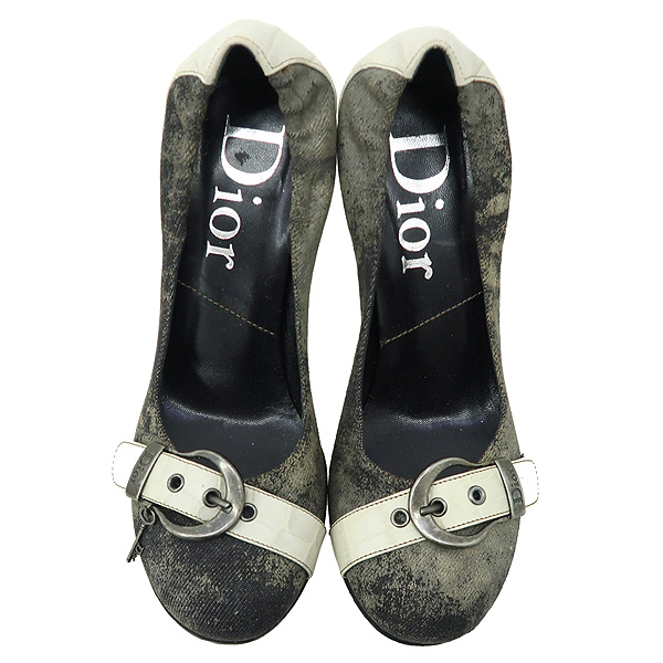 Dior(ũ����î���) ������ ���� ������ ���� [��������] �̹���5 - ���̺��� �߰���ǰ