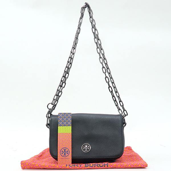 �丮��ġ  �����