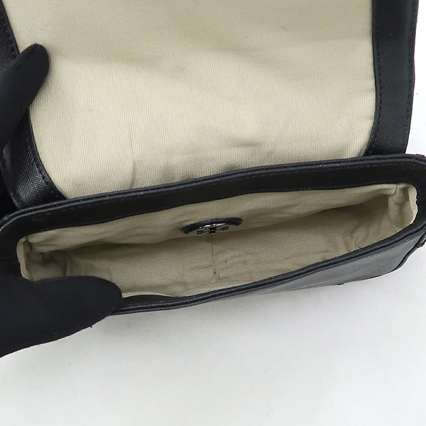 TORY BURCH(�丮��ġ) 31119535 ���� �÷� ���� �Ƹ��� �ΰ� ��� �κ� �̴� ü�� ����� [��������] �̹���5 - ���̺��� �߰���ǰ