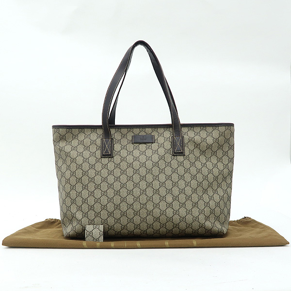 ���� GG ���۹� 