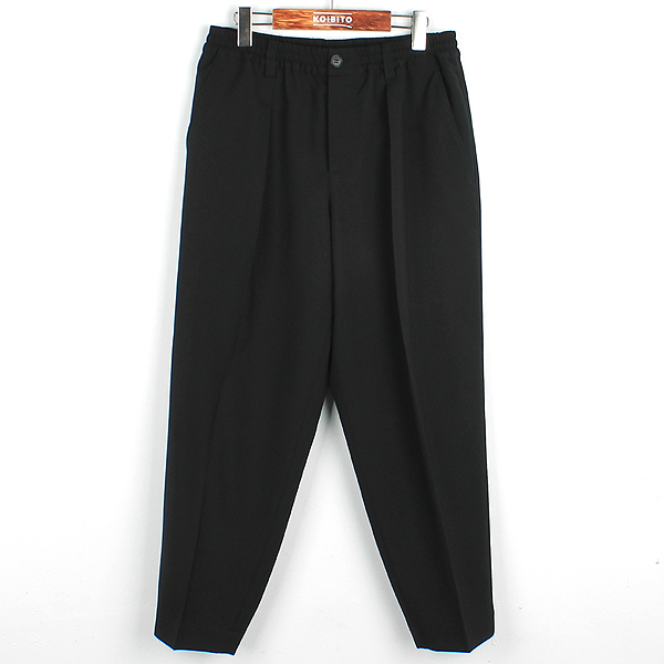 ������  ����