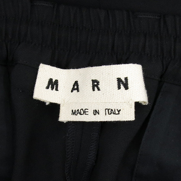 MARNI(������) ��� ������ ������ ���� [��������] �̹���4 - ���̺��� �߰���ǰ