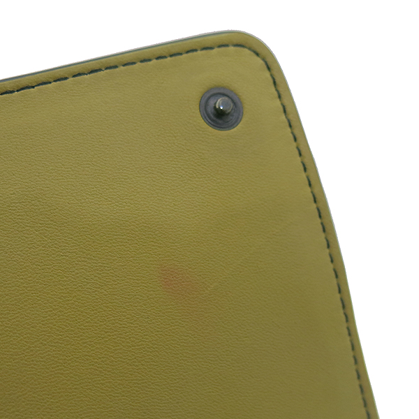 BOTTEGAVENETA (���װ�����Ÿ) ���ο� ���� �ø��Ǿ� �θ� �̴� ��� ü�ι� [�λ꼾�Һ���] �̹���4 - ���̺��� �߰���ǰ