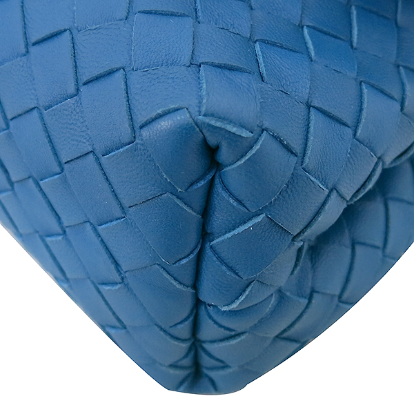 BOTTEGAVENETA (���װ�����Ÿ)  ���� ���� �ø��Ǿ� ��Ʈ��ġ���� ����� [�λ꼾�Һ���] �̹���5 - ���̺��� �߰���ǰ